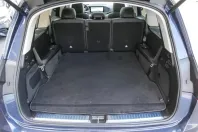 Mercedes-Benz GLS 450 din 2024 cu 13.556 km - oferta MER146240 - foto 19