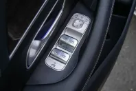 Mercedes-Benz GLS 450 din 2024 cu 13.556 km - oferta MER146240 - foto 20