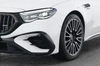 Mercedes-Benz E 53 AMG din 2025 cu 18.718 km - oferta MER146241 - foto 3