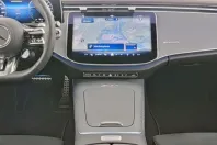 Mercedes-Benz E 53 AMG din 2025 cu 18.718 km - oferta MER146241 - foto 5