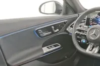 Mercedes-Benz E 53 AMG din 2025 cu 18.718 km - oferta MER146241 - foto 9