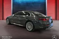 Mercedes-Benz E 53 AMG din 2025 cu 23.074 km - oferta MER146242 - foto 2