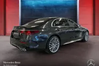 Mercedes-Benz E 53 AMG din 2025 cu 23.074 km - oferta MER146242 - foto 4