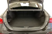 Mercedes-Benz E 53 AMG din 2025 cu 23.074 km - oferta MER146242 - foto 14