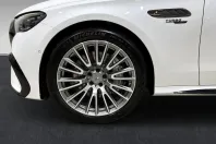 Mercedes-Benz E 53 AMG din 2025 cu 16.186 km - oferta MER146244 - foto 4