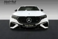 Mercedes-Benz E 53 AMG din 2025 cu 16.186 km - oferta MER146244 - foto 6