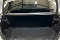 Mercedes-Benz E 53 AMG din 2025 cu 16.186 km - oferta MER146244 - foto 7