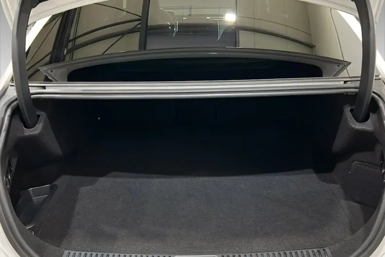 Mercedes-Benz E 53 AMG din 2025 cu 16.186 km - oferta MER146244 - foto 7