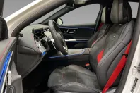 Mercedes-Benz E 53 AMG din 2025 cu 16.186 km - oferta MER146244 - foto 8