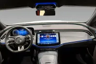 Mercedes-Benz E 53 AMG din 2025 cu 16.186 km - oferta MER146244 - foto 9