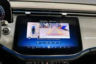 Mercedes-Benz E 53 AMG din 2025 cu 16.186 km - oferta MER146244 - foto 11