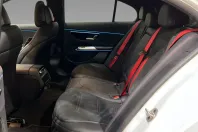 Mercedes-Benz E 53 AMG din 2025 cu 16.186 km - oferta MER146244 - foto 12