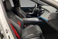 Mercedes-Benz E 53 AMG din 2025 cu 16.186 km - oferta MER146244 - foto 13