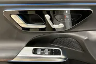 Mercedes-Benz E 53 AMG din 2025 cu 16.186 km - oferta MER146244 - foto 14