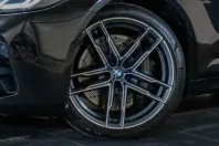 BMW M5 din 2021 cu 60.000 km - oferta BMW146248 - foto 8