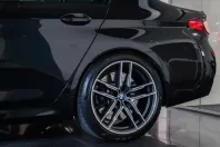 BMW M5 din 2021 cu 60.000 km - oferta BMW146248 - foto 9