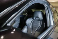 BMW M5 din 2021 cu 60.000 km - oferta BMW146248 - foto 10