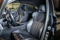 BMW M5 din 2021 cu 60.000 km - oferta BMW146248 - foto 13