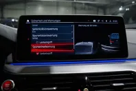 BMW M5 din 2021 cu 60.000 km - oferta BMW146248 - foto 21