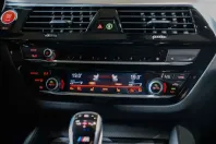 BMW M5 din 2021 cu 60.000 km - oferta BMW146248 - foto 23