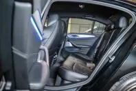 BMW M5 din 2021 cu 60.000 km - oferta BMW146248 - foto 26