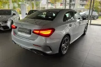 Mercedes-Benz A 180 din 2024 cu 12.000 km - oferta MER146250 - foto 3