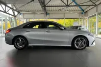 Mercedes-Benz A 180 din 2024 cu 12.000 km - oferta MER146250 - foto 6