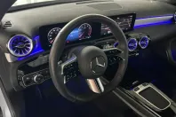 Mercedes-Benz A 180 din 2024 cu 12.000 km - oferta MER146250 - foto 7