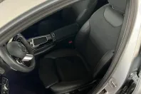 Mercedes-Benz A 180 din 2024 cu 12.000 km - oferta MER146250 - foto 10