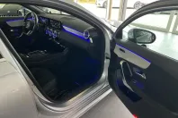 Mercedes-Benz A 180 din 2024 cu 12.000 km - oferta MER146250 - foto 12