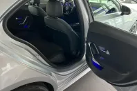 Mercedes-Benz A 180 din 2024 cu 12.000 km - oferta MER146250 - foto 13