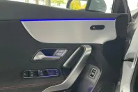 Mercedes-Benz A 180 din 2024 cu 12.000 km - oferta MER146250 - foto 14