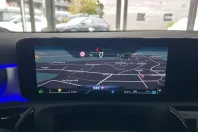 Mercedes-Benz A 180 din 2024 cu 12.000 km - oferta MER146250 - foto 22