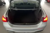 Mercedes-Benz A 180 din 2024 cu 12.000 km - oferta MER146250 - foto 24