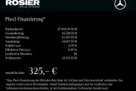 Mercedes-Benz E 300 din 2022 cu 31.755 km - oferta MER146251 - foto 3
