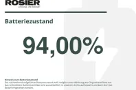 Mercedes-Benz E 300 din 2022 cu 31.755 km - oferta MER146251 - foto 4