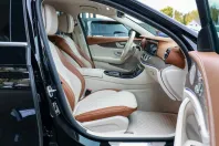 Mercedes-Benz E 300 din 2022 cu 31.755 km - oferta MER146251 - foto 5