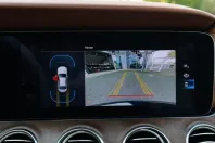 Mercedes-Benz E 300 din 2022 cu 31.755 km - oferta MER146251 - foto 17