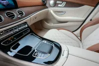 Mercedes-Benz E 300 din 2022 cu 31.755 km - oferta MER146251 - foto 20