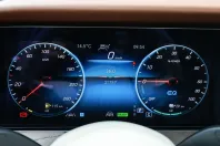 Mercedes-Benz E 300 din 2022 cu 31.755 km - oferta MER146251 - foto 24