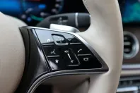 Mercedes-Benz E 300 din 2022 cu 31.755 km - oferta MER146251 - foto 27