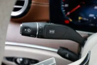 Mercedes-Benz E 300 din 2022 cu 31.755 km - oferta MER146251 - foto 30