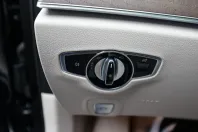 Mercedes-Benz E 300 din 2022 cu 31.755 km - oferta MER146251 - foto 31