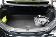 Mercedes-Benz E 300 din 2022 cu 31.755 km - oferta MER146251 - foto 33