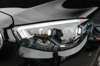 Mercedes-Benz E 300 din 2022 cu 31.755 km - oferta MER146251 - foto 35