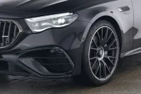 Mercedes-Benz E 53 AMG din 2025 cu 18.107 km - oferta MER146253 - foto 2