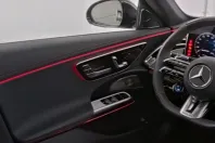 Mercedes-Benz E 53 AMG din 2025 cu 18.107 km - oferta MER146253 - foto 5