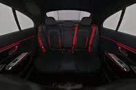 Mercedes-Benz E 53 AMG din 2025 cu 18.107 km - oferta MER146253 - foto 9