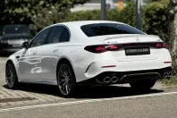 Mercedes-Benz E 53 AMG din 2024 cu 3.500 km - oferta MER146254 - foto 5