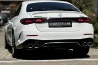 Mercedes-Benz E 53 AMG din 2024 cu 3.500 km - oferta MER146254 - foto 6